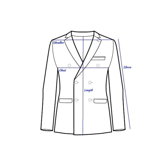 Hugo Boss 42R Beige Solid 3-Button Sport Coat Blazer Jacket V685 - Picture 2 of 11